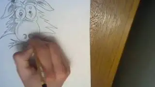 Maddcow Movie!.wmv