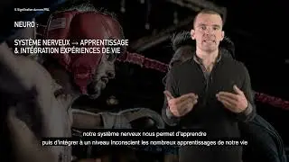 La programmation neuro-linguistique expliqu&eacute; par Vincent Martins