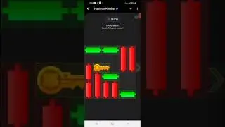 10.09 | Hamster Kombat. | Забираем ключи БЫСТРО! 🔑 Показываю, как забрать ключи в Хомяке с 1-го раза