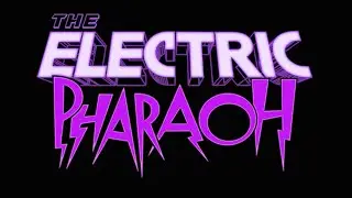 Baltimore Rock Opera Society: Making The Electric Pharaoh