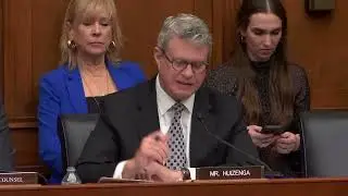 Turner UNAPOLOGETIC: No More Blind Eye to Drug/Sex Trafficking in HUD Properties