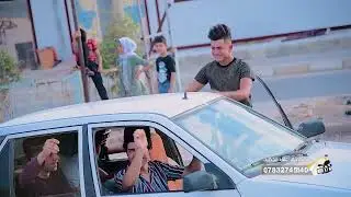 ٧ أكتوبر ٢٠٢٢