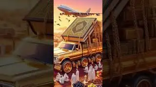 Beautiful Islamic video #shorts #viral #islamicstatus #islamslam #tiktok tiktokvideo
