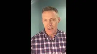 Is My Lead Gen Secret Legit? Don't Join MyLeadGenSecret Until You Watch This