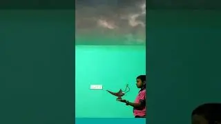 Aladdin vfx comedy video 💥comedy video, comedy scenes 💥 funny short video 💥 funny short video status