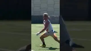 Самое страшное &mdash; это выжигание дерна.