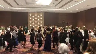 Live!!! Cornelia Tică - Nunta Ramada 21.09.2019