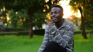 Nguu za Jadi | Sehemu 1 | Onyesho 3 | Mangwasha , Mtemi Lesulia, Chifu Mshabaha, Mrima