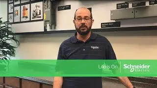 Daniel Thompson, Sales Manager in California, Talks About His Team