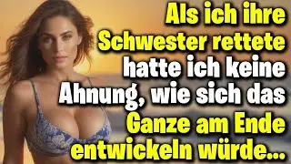 Vom Betrug Zur Liebe Epische Vergeltung Und Ergreifende Gest&auml;ndnisse   Reddit Geschichten
