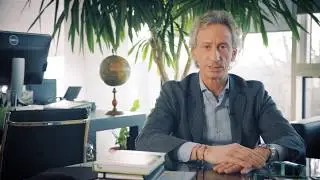 Tozzi Green sicurezza sul lavoro