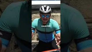 Triathlon Bike Training Week Explained