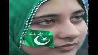 14 august 2018 top best video