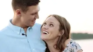 TRAVIS LEAH PROPOSAL