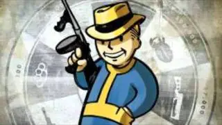 Fallout New Vegas - Auf tgnGerman