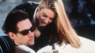 🎬 From 'Clueless' to Love: Cher's Heartfelt Journey ❤️✨
