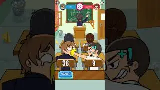 vertical games #subscribe #gaming #youtubeshorts #gameplay #shorts #viralshort #puzzlegame #video