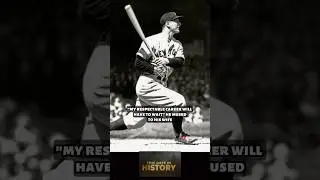 #yankees #lougehrig
