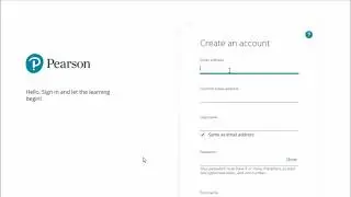 How to register in the Mastering Astronomy page merged with ULTRA