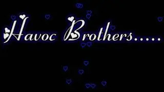Mc Entertainment