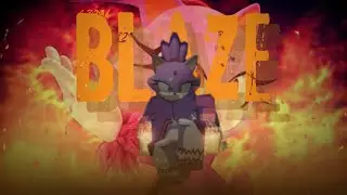 How to get Blaze in Speedsters Sandbox! (2026)