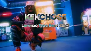 [FREE] Lorenzo Type Beat 2022 - 