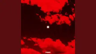 RED SKY