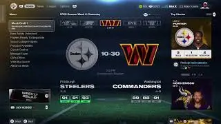 WIT Wk6 S4