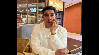 YASER ALBAHRI 🇰🇼