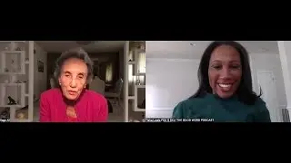 The Good Word Podcast: Virginia Ali on Ben&rsquo;s Chili Bowl legacy, her faith, and future plans