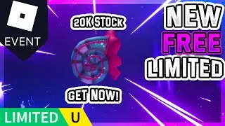 [LIMITED EVENT] How to get the Glowing Snail Backpack on Floating Forest] Beatland [ROBLOX]