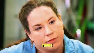 Whitney Way Thore Opens Up About Motherhood, Fertility, and Finding Power in Her Journey-1.