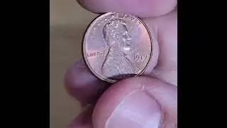 ✝️ DO YOU UNDERSTAND PROFESSIONAL COIN GRADING ? 🔍 CLICK BELOW WATCH LONG FORMAT EPISODE #191