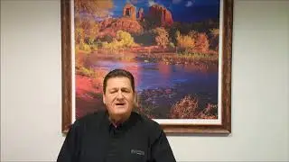 Sedona Real Estate Market Update | Nov '17 | REMAX Sedona
