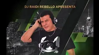 Sequencia 01 Dia 18-08-2007 - Raid Rebello