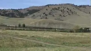 Jan Kirk FootHills Community Park, Boulder Colorado