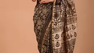 Kota Doria Cotton saree New collection ।। Free shipping ।। Silk sarees collection ।। Part  107