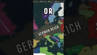 I'm making a strategy game for people who dont want to read a manual #indiegame #strategygame