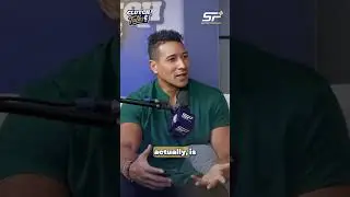 Episode 2: Bonus Clip 2 | SportsPlus PH