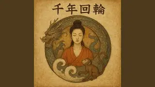 The thousand-year cycle of reincarnation