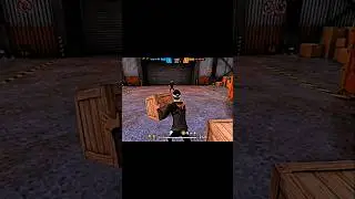 Free Fire Funny 🤣 😁 Video Ai Edit Short SK SHORT FF SUBSCRIBE _#freefire #funny #viral #shorts