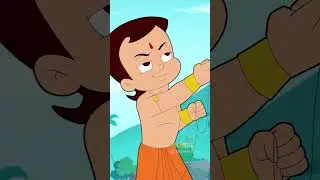 Kite Competition #funny #cartoons #kids #kite #festival #shorts