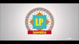 Intro LaserpizzaLP by BlockpowerFX