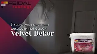 Кімната для релаксу потребує витонченого і заспокійливого декору!