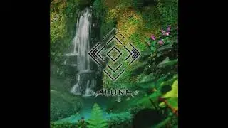ALUNA - Ess&ecirc;ncia ( Shamanic Sound Journey to heal the Root Chakra)