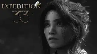 Clair Obscur: Expedition 33 ft. Captain Honor Episode 19