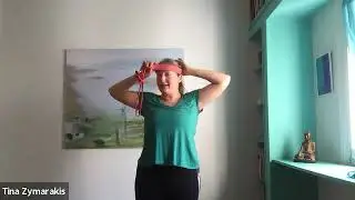 Neck Reset