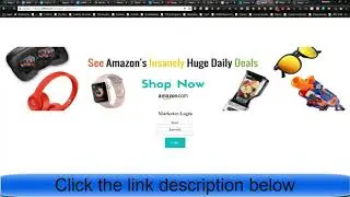 Clickbank Affiliate Marketing EPIC CLICKBANK STRATEGY GUIDE in 2020