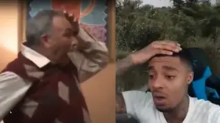 1 Hour Of FlightReacts Reacting To Sus Moments! #3