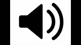 Bluudud &ldquo;OH THE PAIN!&rdquo; Sound effect (no download)